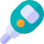 Thermometer icon 64x64