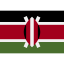 Kenya Ikona 64x64