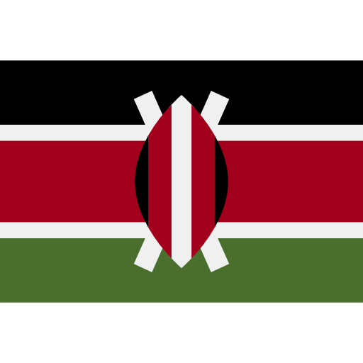 Kenya icon