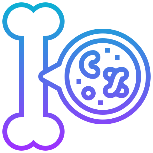 Research icon