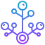Phylogenetics ícono 64x64