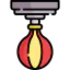 Speed bag іконка 64x64