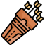 Quiver icon 64x64