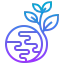 Ecology ícono 64x64