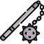 Mace іконка 64x64