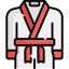 Karate 상 64x64