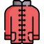 Garment 图标 64x64