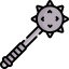 Mace іконка 64x64