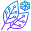 Leaf ícono 64x64