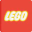 Lego Symbol 64x64