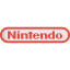 Nintendo Symbol 64x64