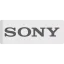 Sony Symbol 64x64