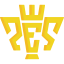 We pes Symbol 64x64