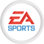 Ea sports Symbol 64x64