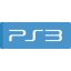 Ps3 Symbol 64x64