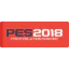 Pes Symbol 64x64