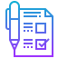 Text ícono 64x64