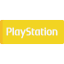 Playstation Symbol 64x64