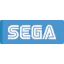Sega Symbol 64x64