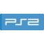 Ps2 Symbol 64x64