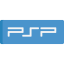 Psp Symbol 64x64
