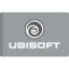 Ubisoft Symbol 64x64