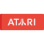 Atari Symbol 64x64
