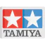 Tamiya Symbol 64x64