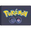 Pokemon Symbol 64x64
