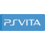 Psvita Symbol 64x64