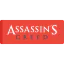 Assassins creed Symbol 64x64