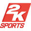 2k sports Symbol 64x64