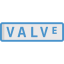 Valve Symbol 64x64