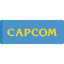 Capcom Symbol 64x64