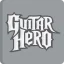 Guitar hero Symbol 64x64
