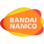 Bandai Symbol 64x64
