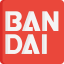 Bandai Symbol 64x64