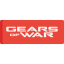 Gears of war Symbol 64x64