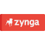 Zynga Symbol 64x64
