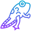 Tadpole ícono 64x64