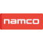 Namco Symbol 64x64