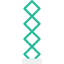 Sculpture icon 64x64