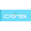 Crytek Symbol 64x64