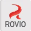 Rovio Symbol 64x64