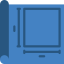 Blueprint icon 64x64