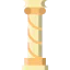 Column icon 64x64