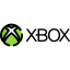 Xbox Symbol 64x64