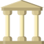 Arch icon 64x64