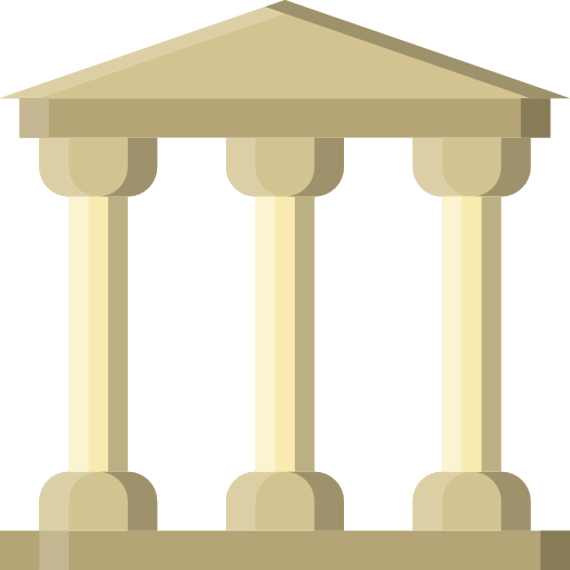 Arch icon