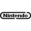 Nintendo Symbol 64x64